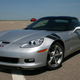 Illustration for article titled 2010 Corvette Grand Sport: First Drive